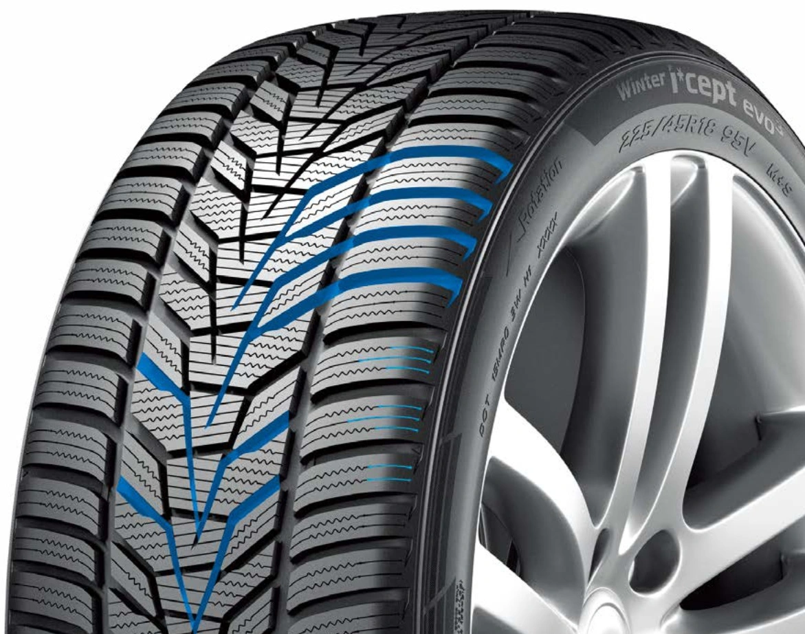 hankook-wintericeptevo3w330-2