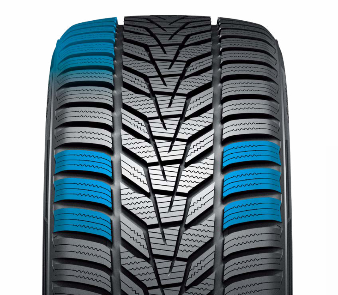 hankook-wintericeptevo3w330-3