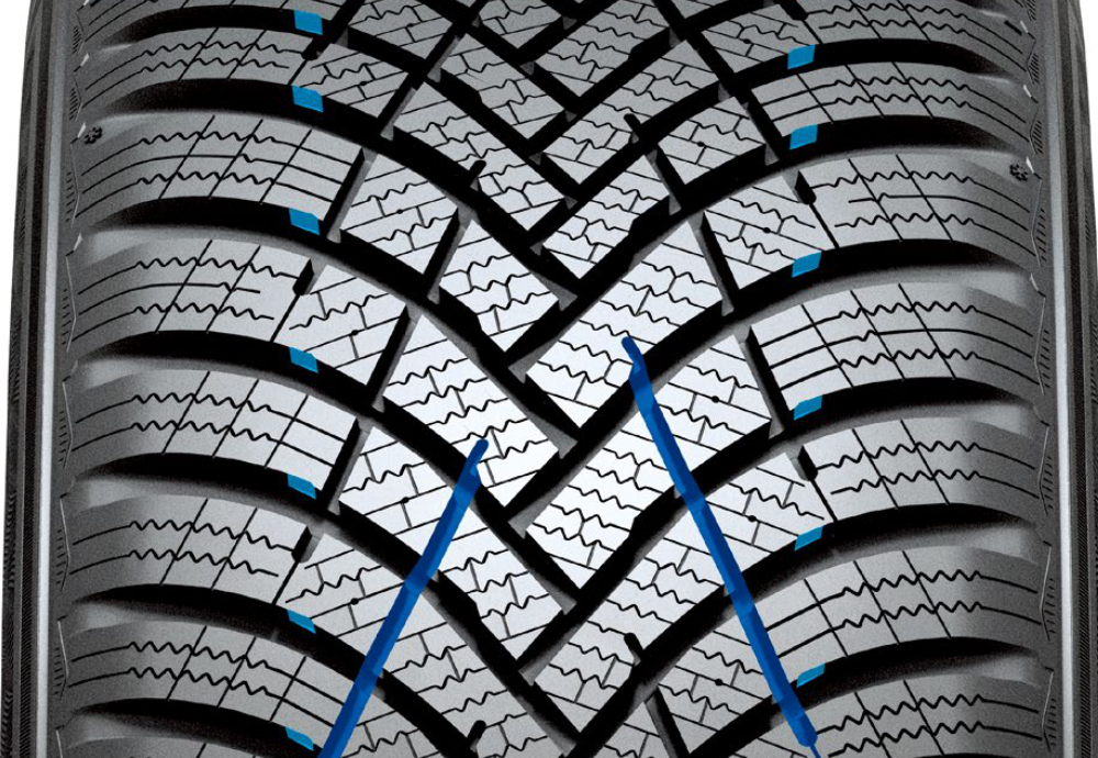 hankook-wintericeptrs3w462-5