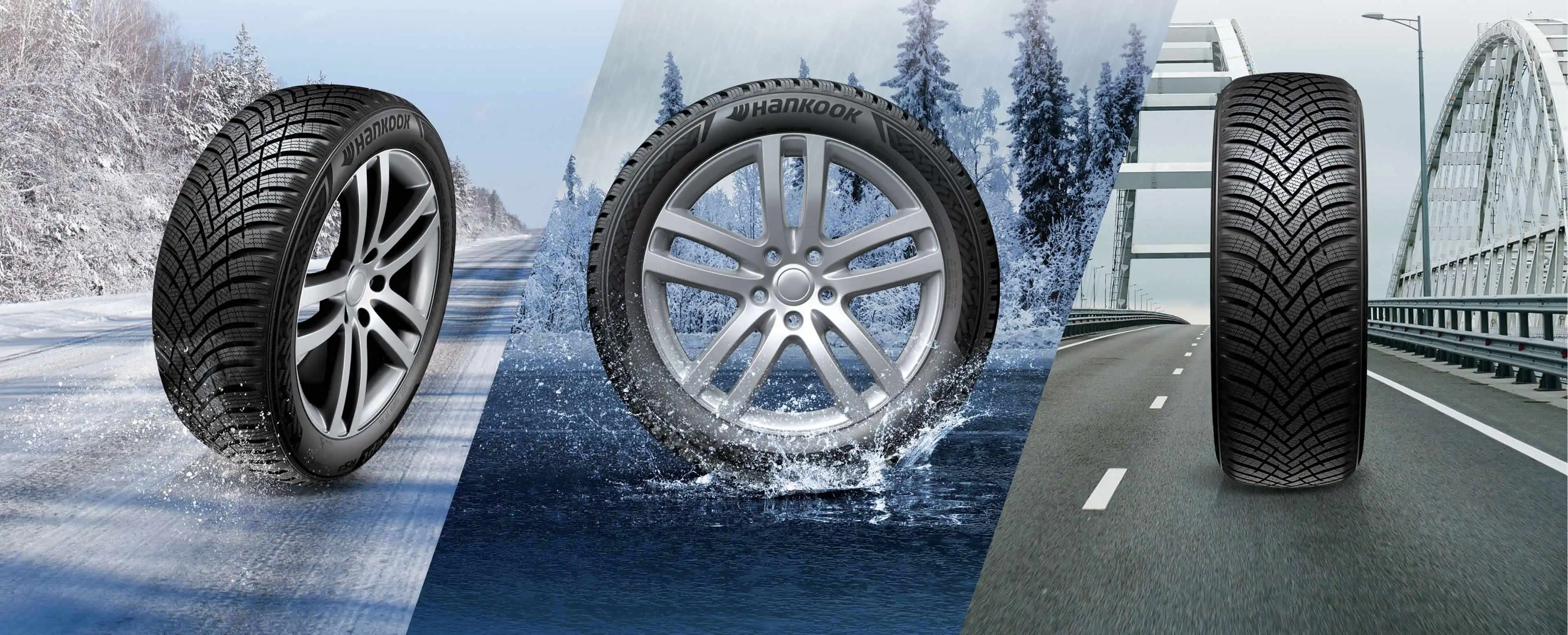 hankook-wintericeptrs3w462-6