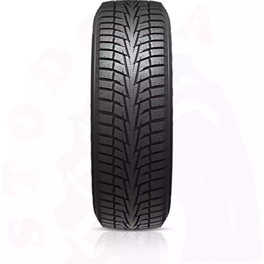 wintericeptxrw10-hankook-2