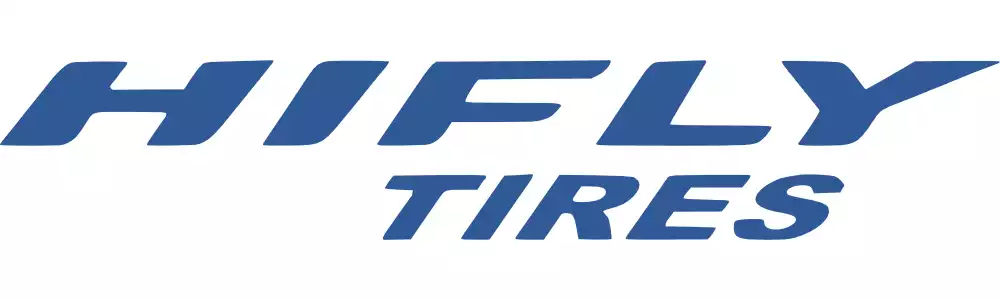 hifly-logo