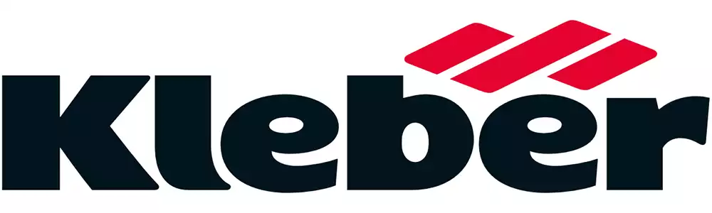 kleber-logo