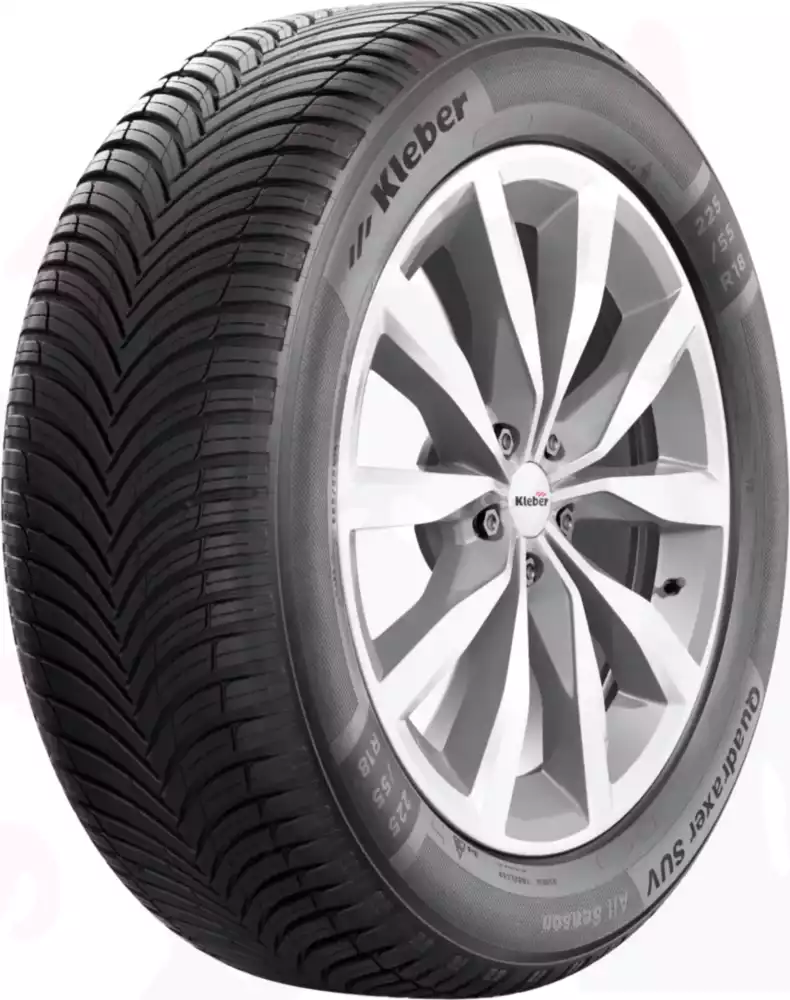 opona-kleber-quadraxer-suv-o-wymiarach-265/50R20-111V-przod