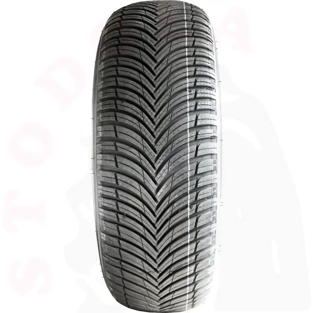 opona-kleber-quadraxer-suv-o-wymiarach-225/70R16-103H-front