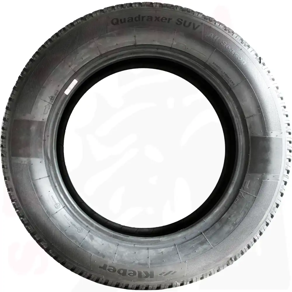 opona-kleber-quadraxer-suv-o-wymiarach-225/70R16-103H-bok