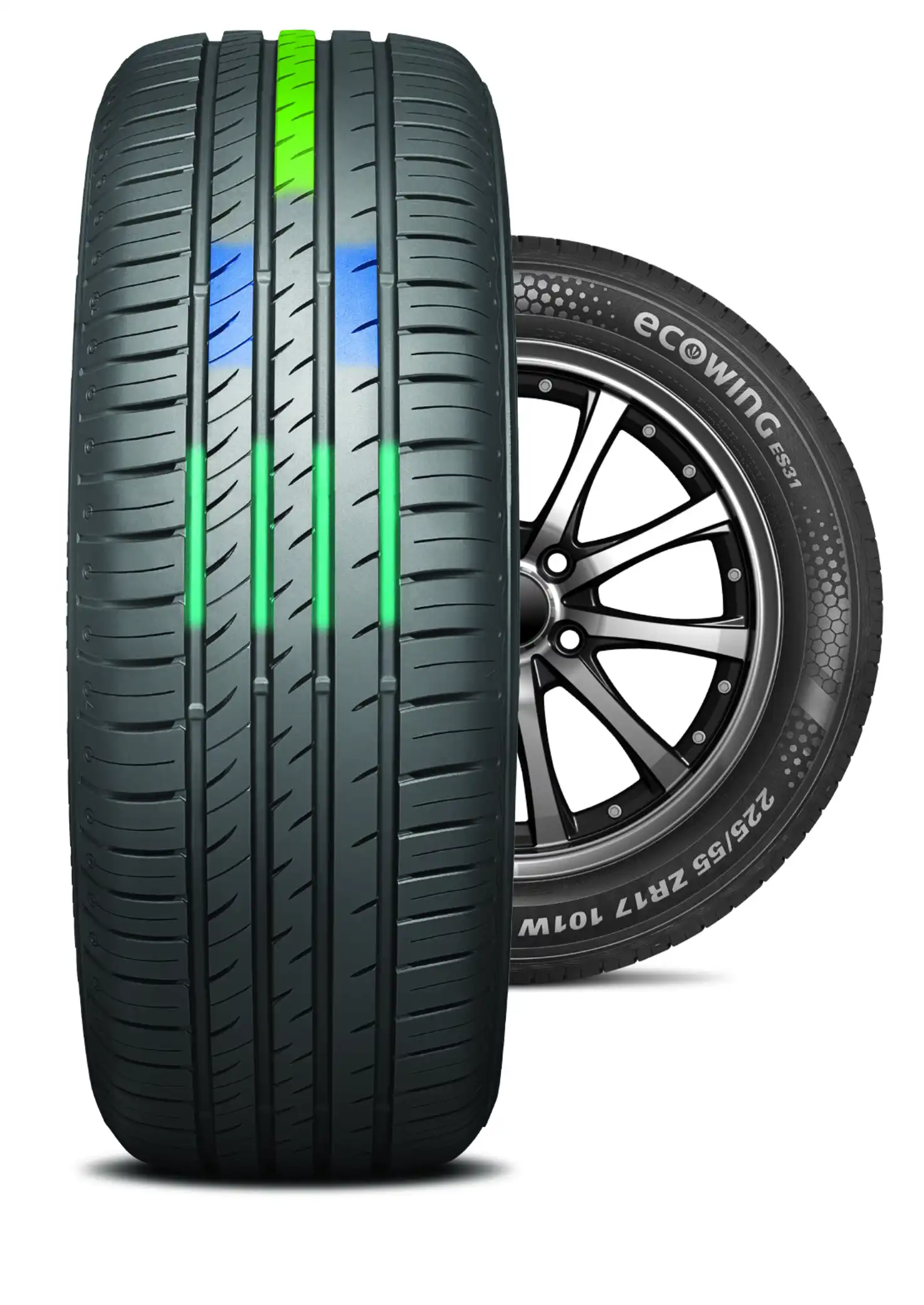 kumho-ecowinges31-2