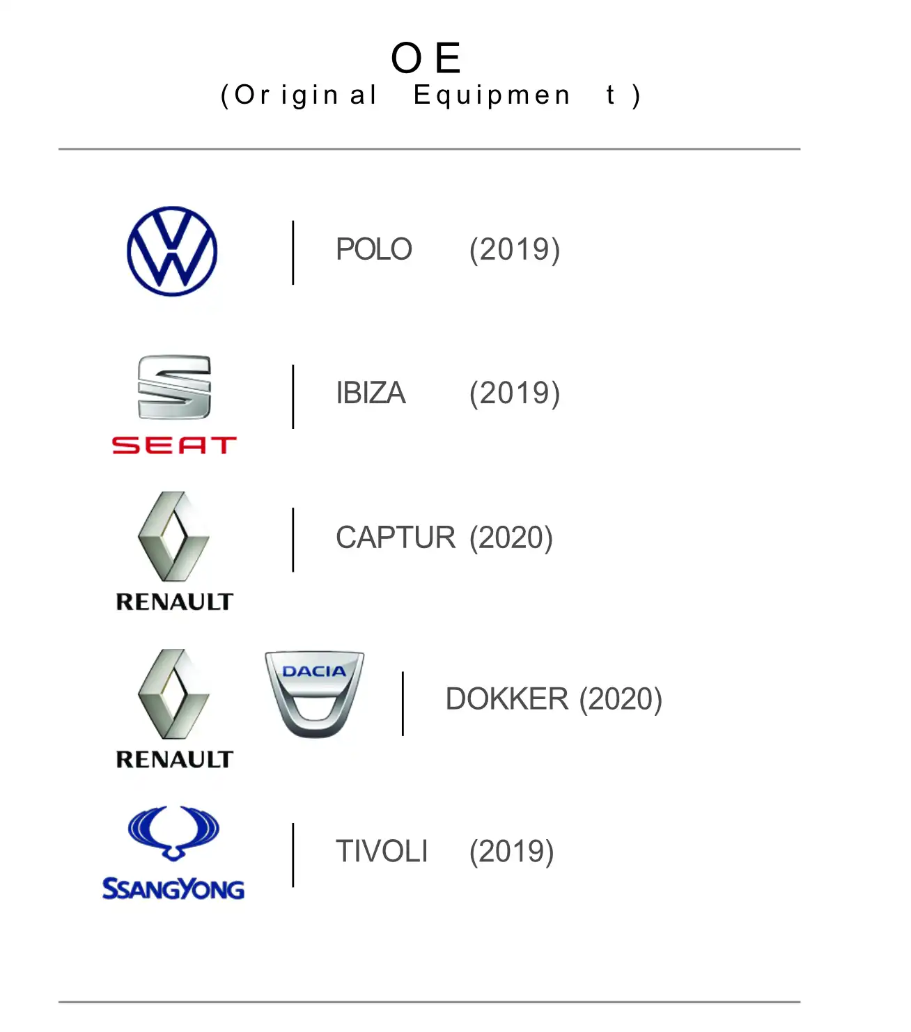 kumho-ecowinges31-5