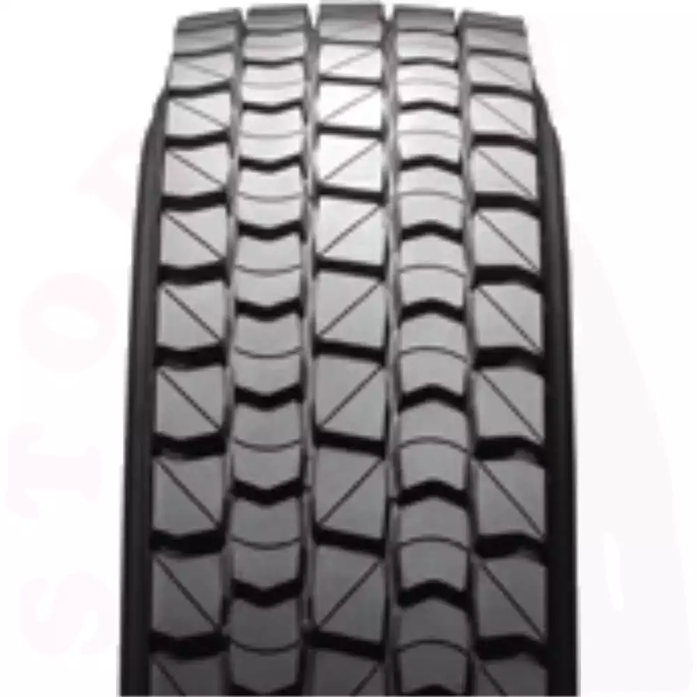 opona-kumho-krd-02-o-wymiarach-275/70R22.5-148/145M-bok