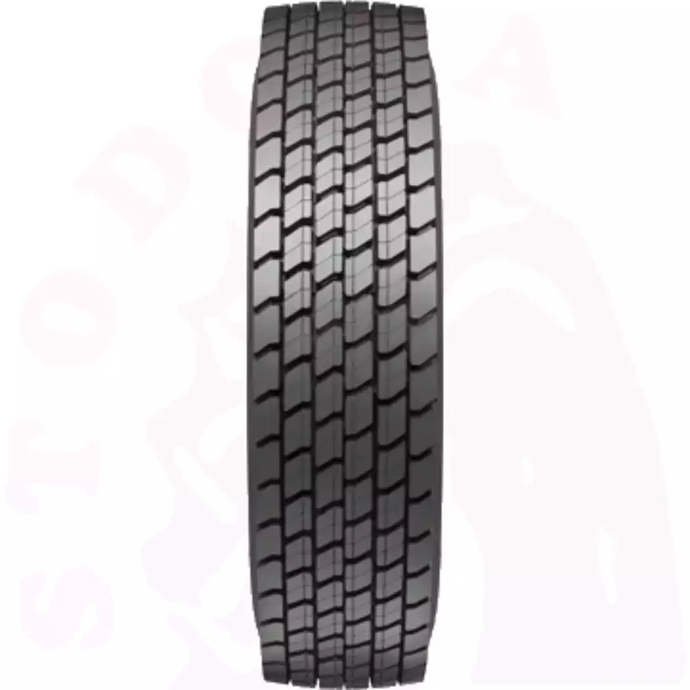 opona-kumho-krd-50-o-wymiarach-265/70R19.5-140/138M-front