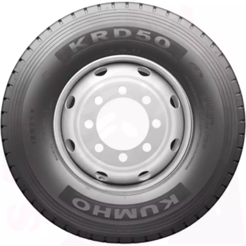 opona-kumho-krd-50-o-wymiarach-265/70R19.5-140/138M-bok