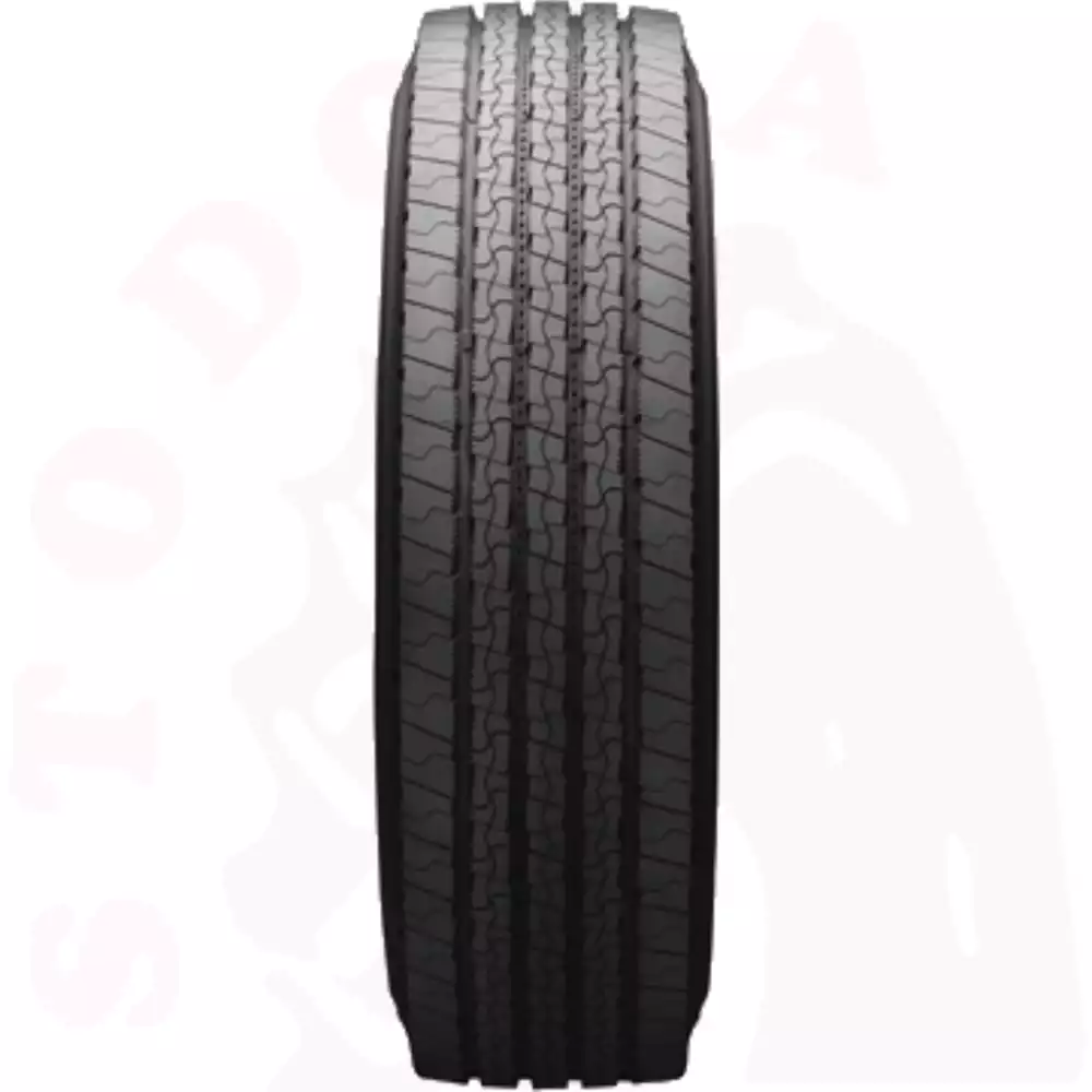 opona-kumho-krs-03-o-wymiarach-305/70R22.5-152/148L-front