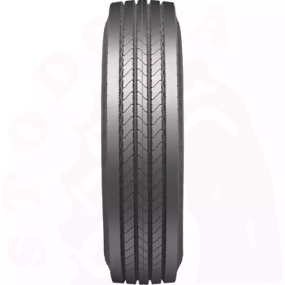 opona-kumho-krs-50-o-wymiarach-265/70R19.5-140/138M-front