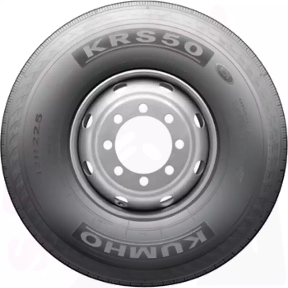 krs50-kumho-3