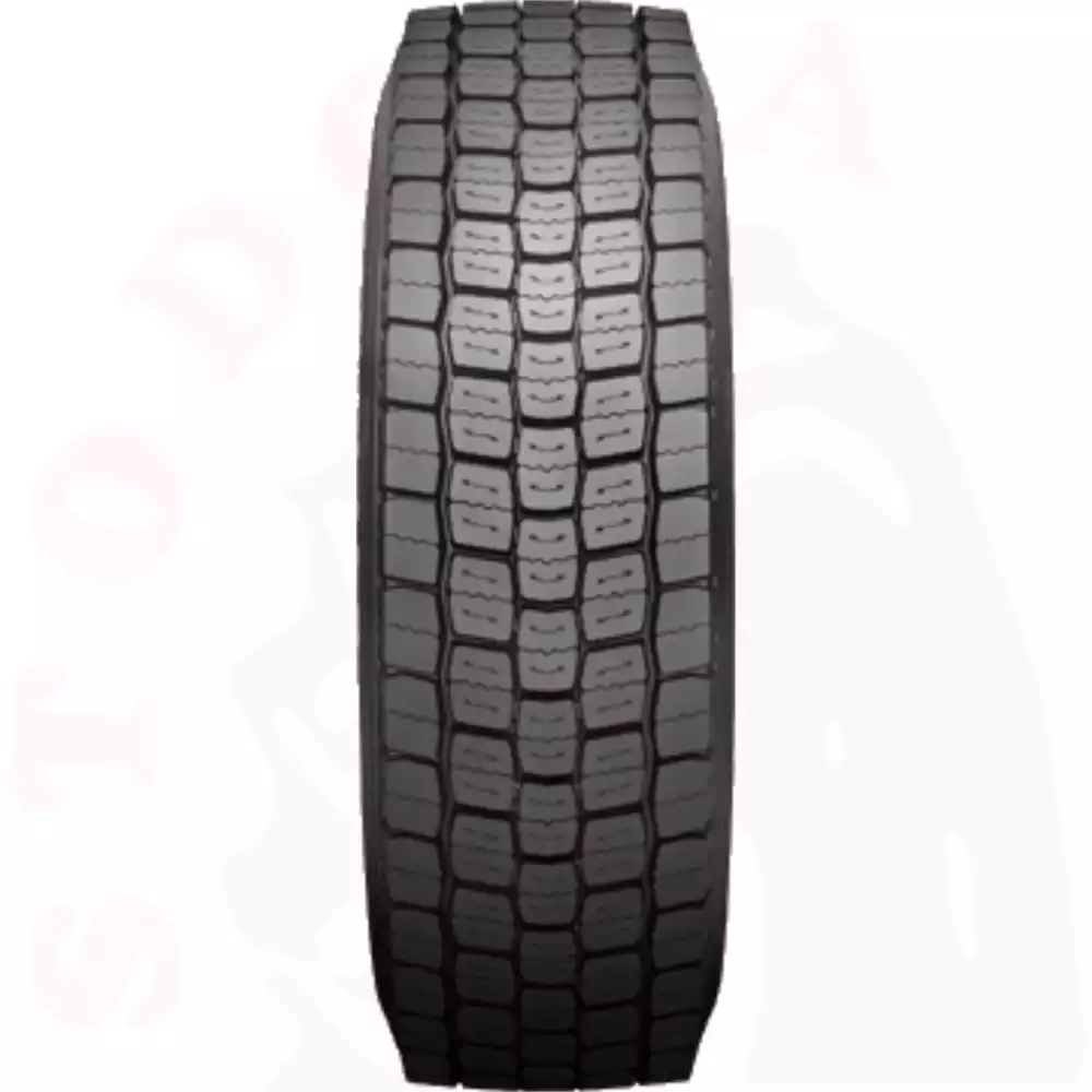 opona-kumho-kxd-10-o-wymiarach-315/80R22.5-156/150L-front