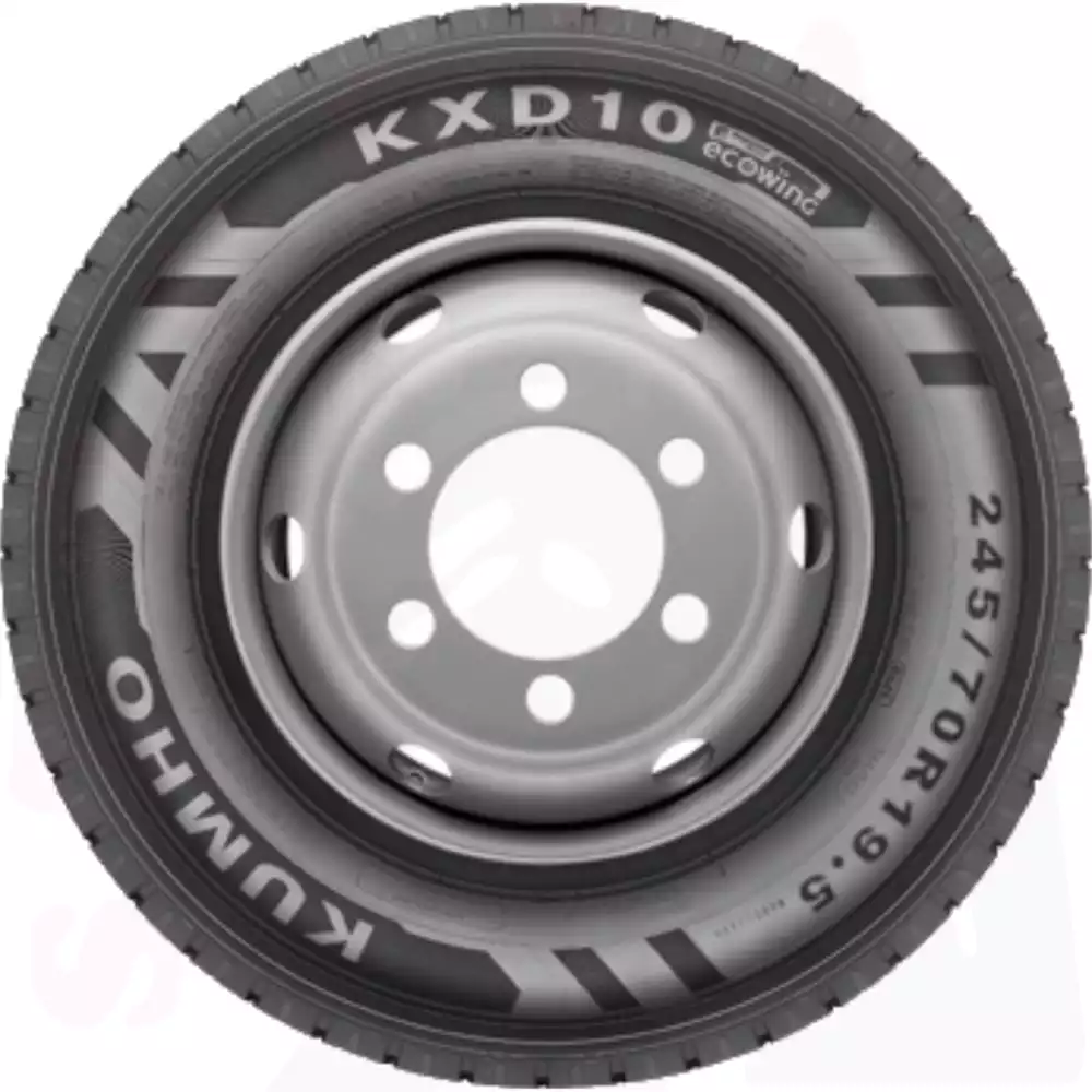 kxd10-kumho-3