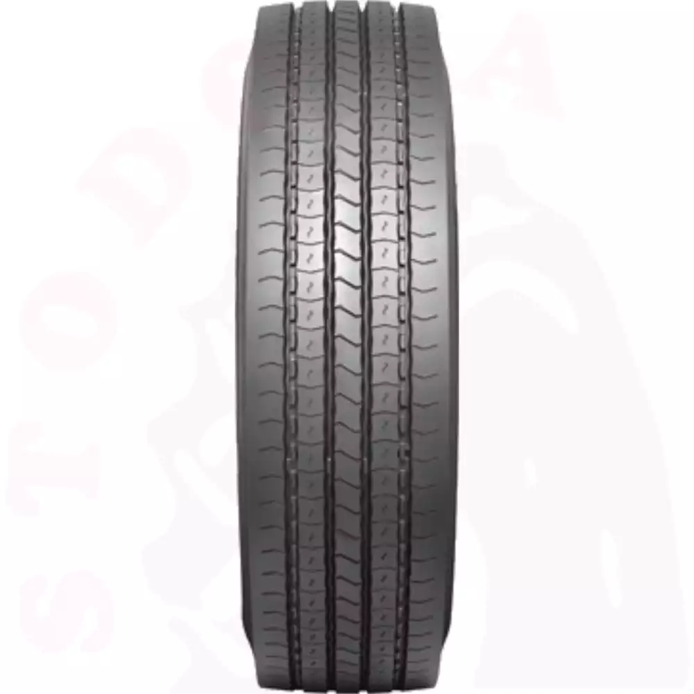 opona-kumho-kxs-10-o-wymiarach-315/70R22.5-154/150L-front