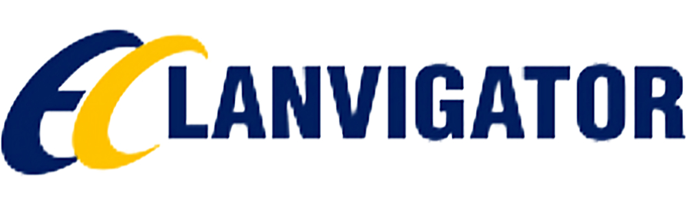 lanvigator-logo