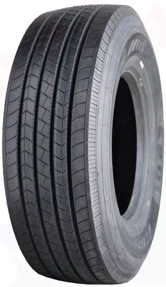 opona-lanvigator-s201-o-wymiarach-385/65R22.5-160L-przod