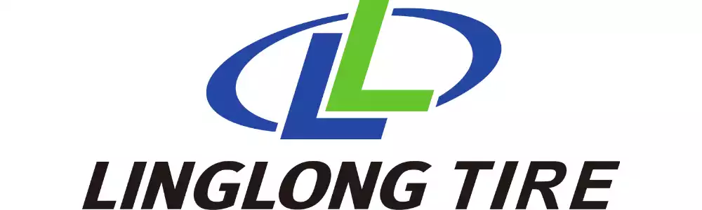 linglong-logo