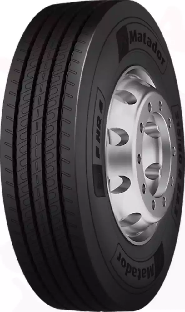 opona-matador-f-hr4-o-wymiarach-245/70R19.5-136/134M-przod