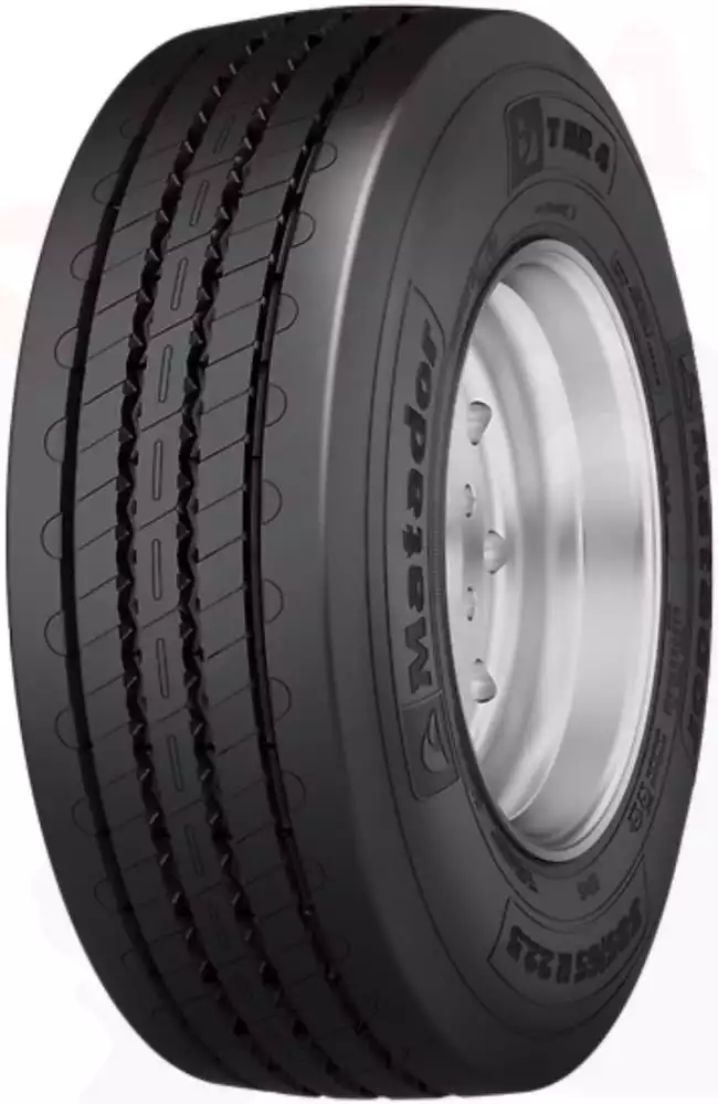 opona-matador-t-hr-4-o-wymiarach-285/70R19.5-150/148K-przod