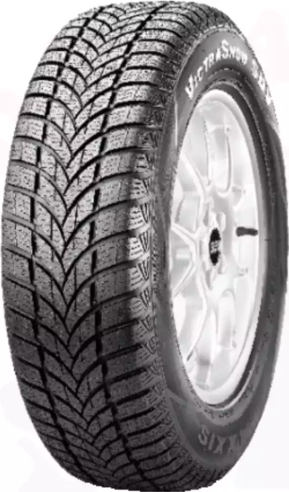 victra-snow-suv-maxxis