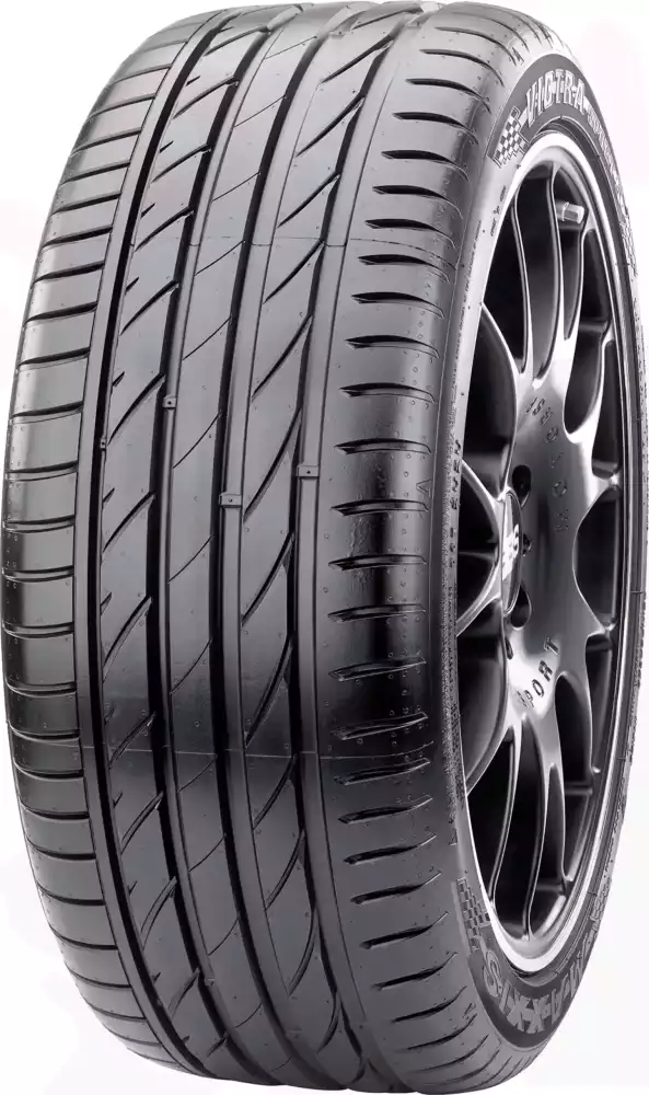 victra-sport-5-maxxis
