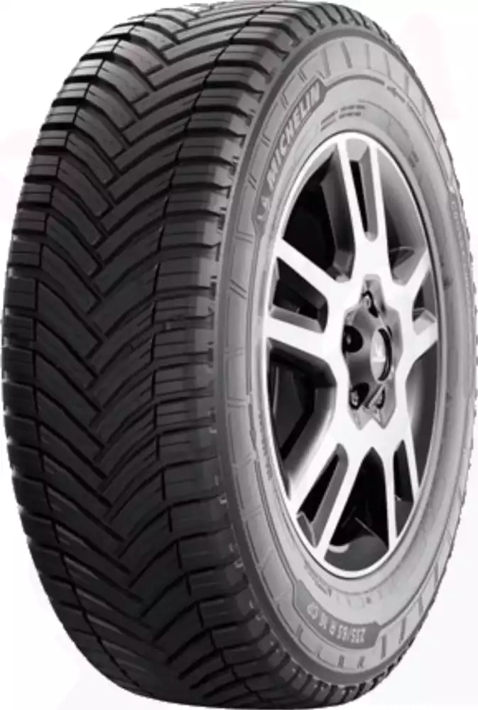 crossclimatecamping-michelin-1