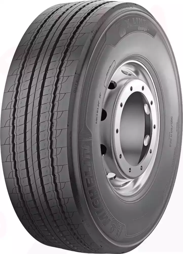 opona-michelin-x-line-energy-f-o-wymiarach-385/55R22.5-160K-przod