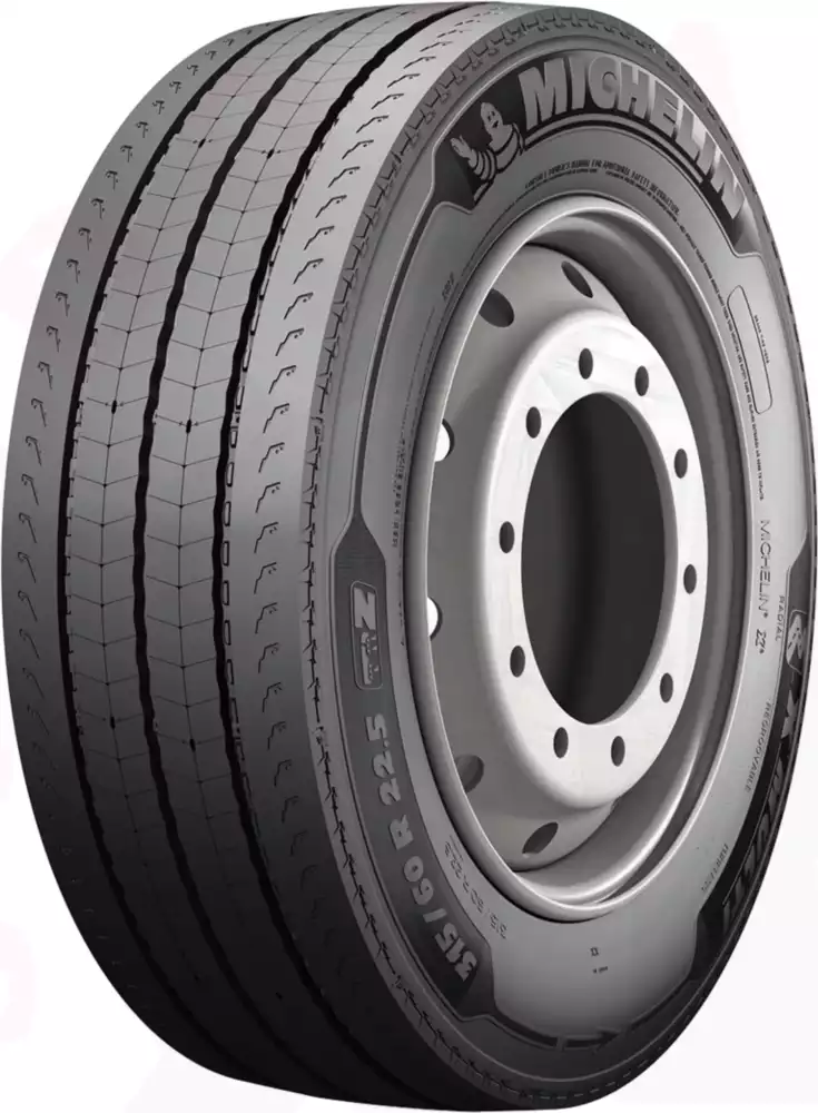 opona-michelin-x-multi-z-o-wymiarach-315/60R22.5-154/148L-przod