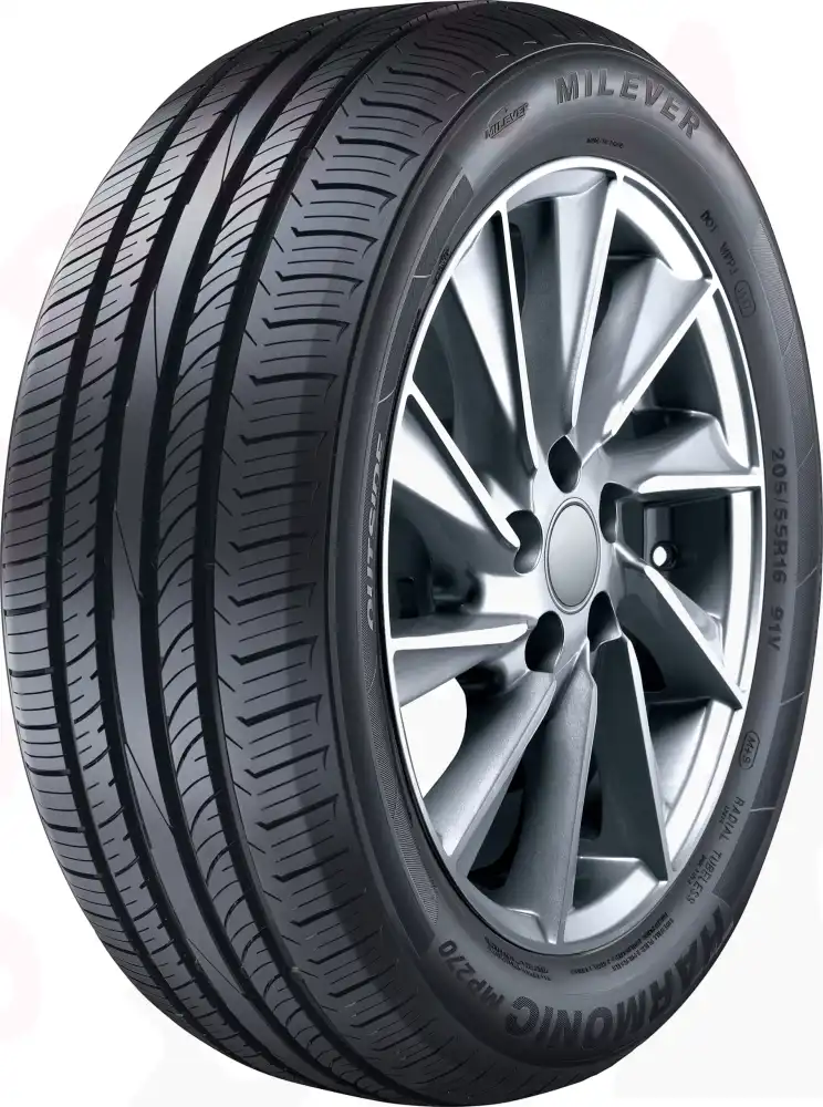 opona-milever-mp270-o-wymiarach-175/65R14-82T-przod