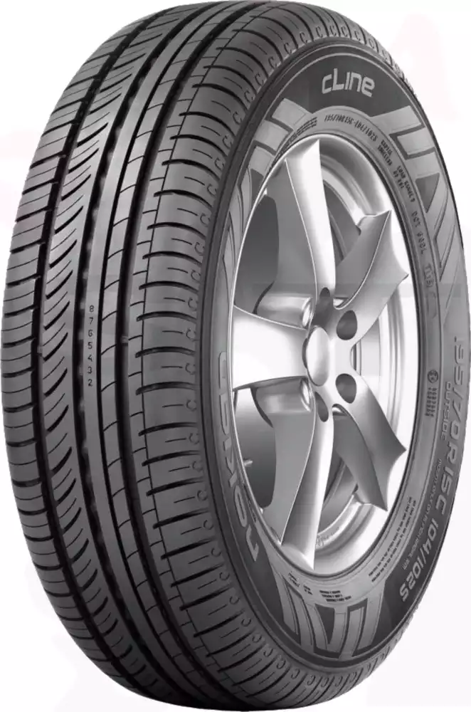 clinevan-nokian-1