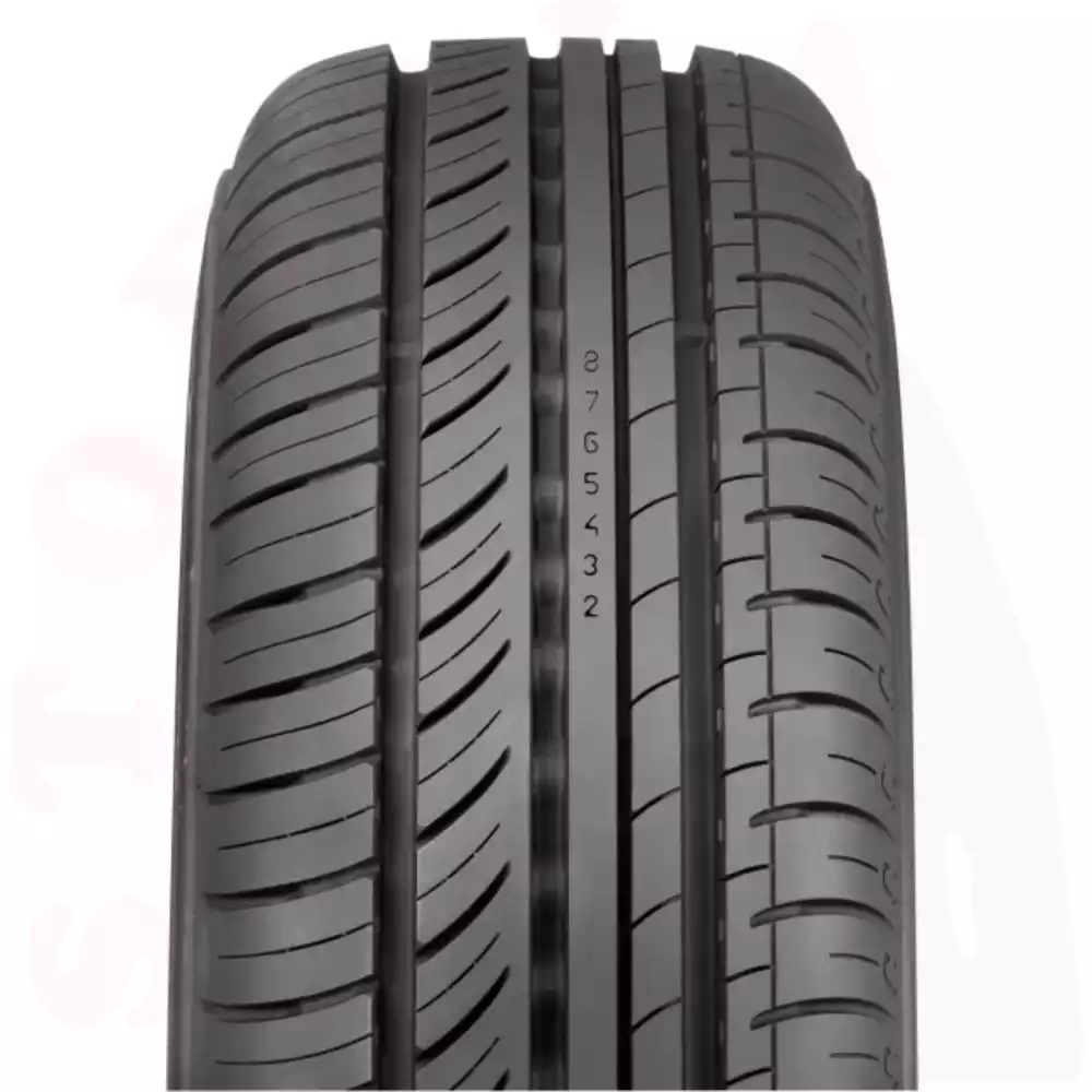 clinevan-nokian-2