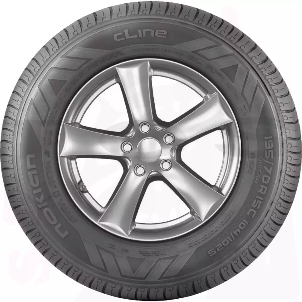 clinevan-nokian-3