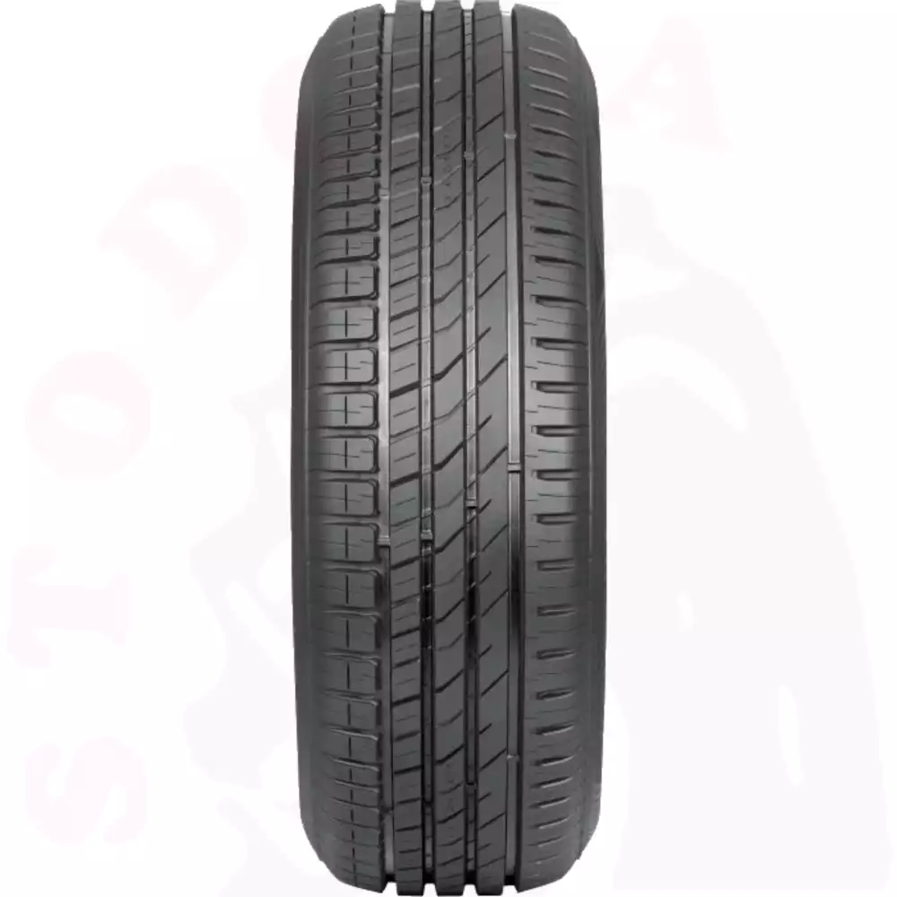 opona-nokian-hakka-green-2-o-wymiarach-185/60R14-82T-front