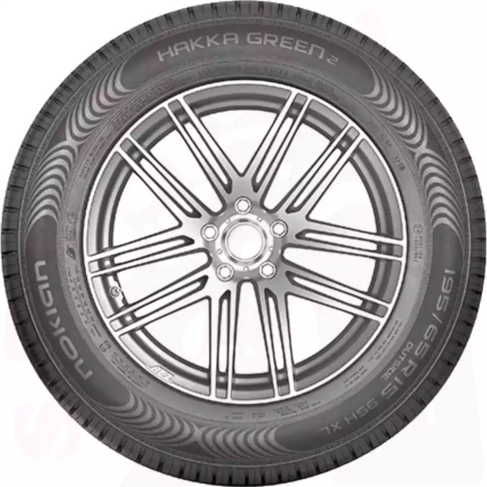 opona-nokian-hakka-green-2-o-wymiarach-185/60R14-82T-bok