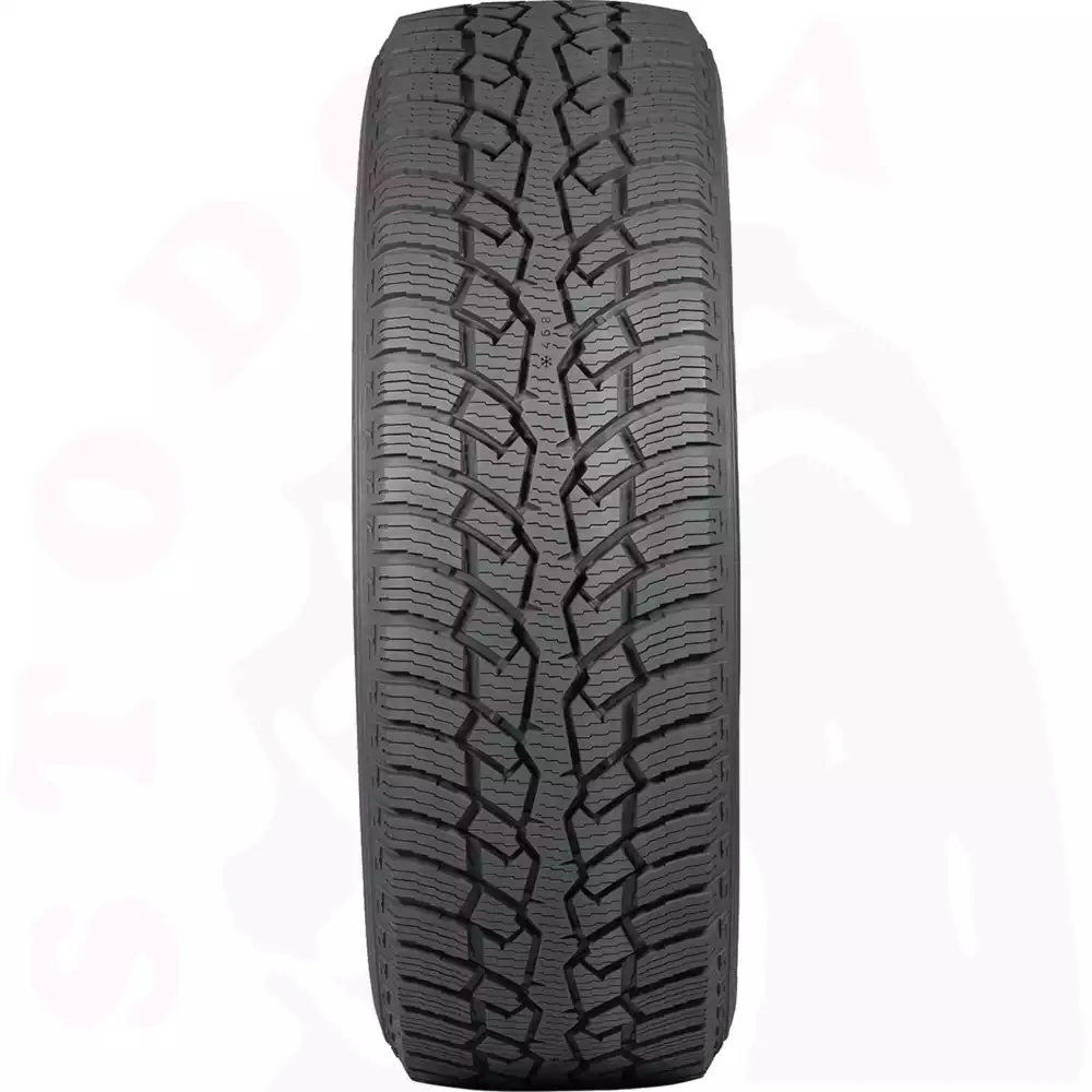 hakkapeliittacr4-nokian-2