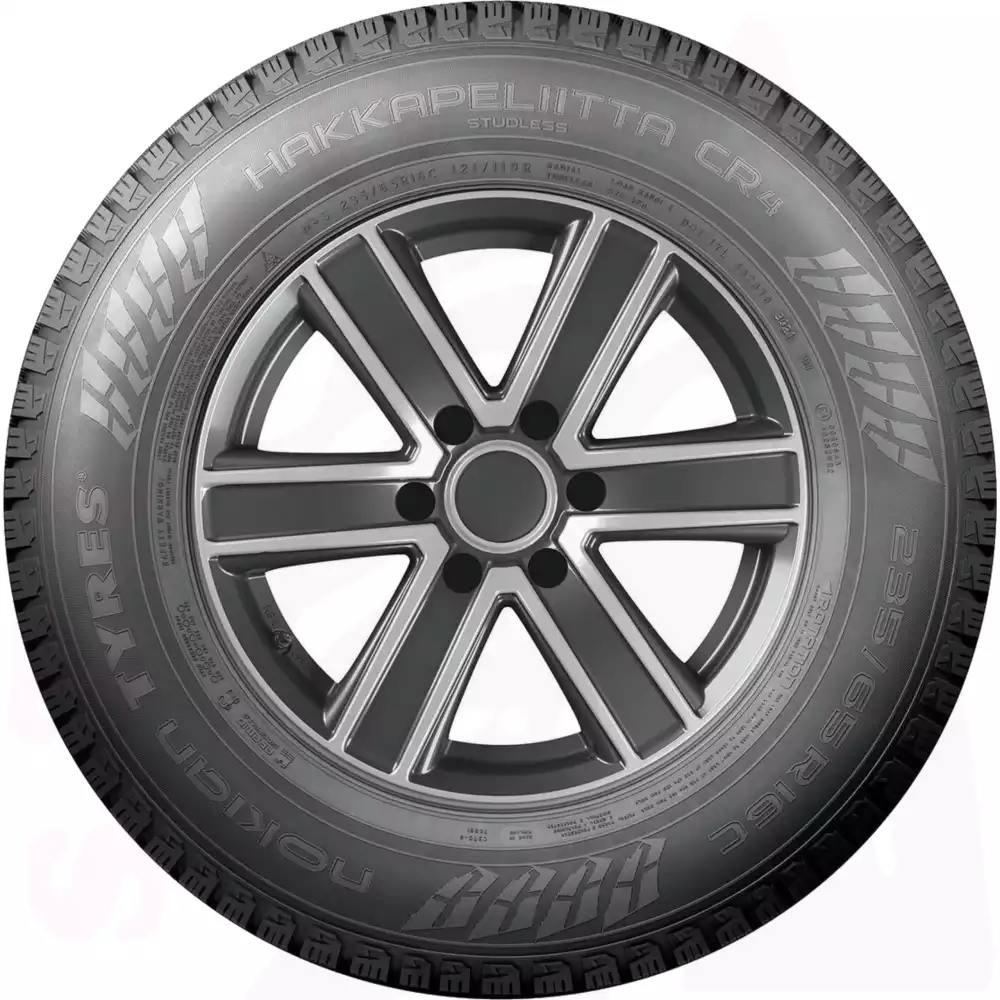 hakkapeliittacr4-nokian-3