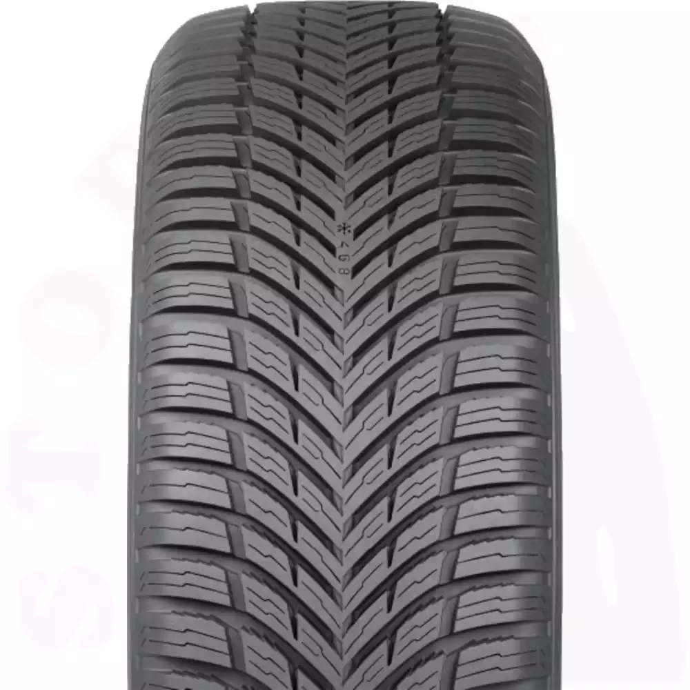 opona-nokian-seasonproof-1-o-wymiarach-235/65R17-108V-front