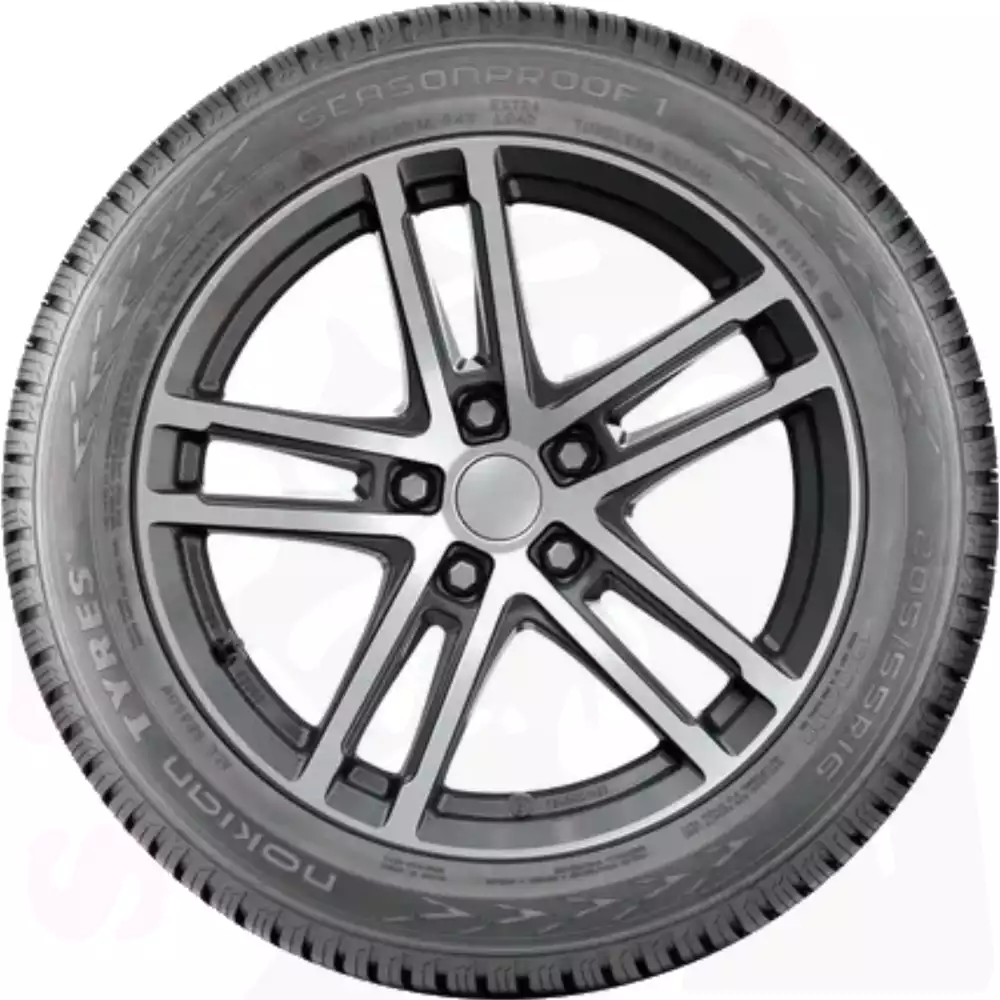 opona-nokian-seasonproof-1-o-wymiarach-235/55R18-104V-bok