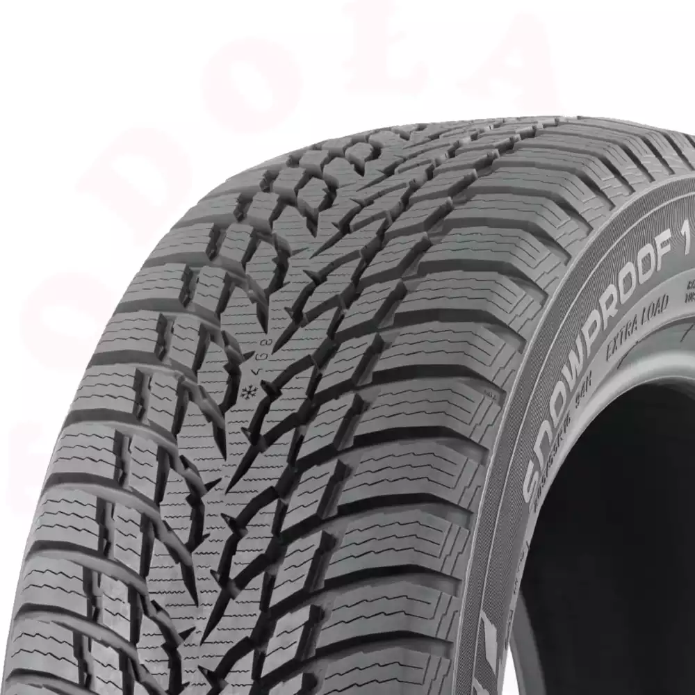 opona-nokian-snowproof-1-o-wymiarach-275/40R20-106V-front