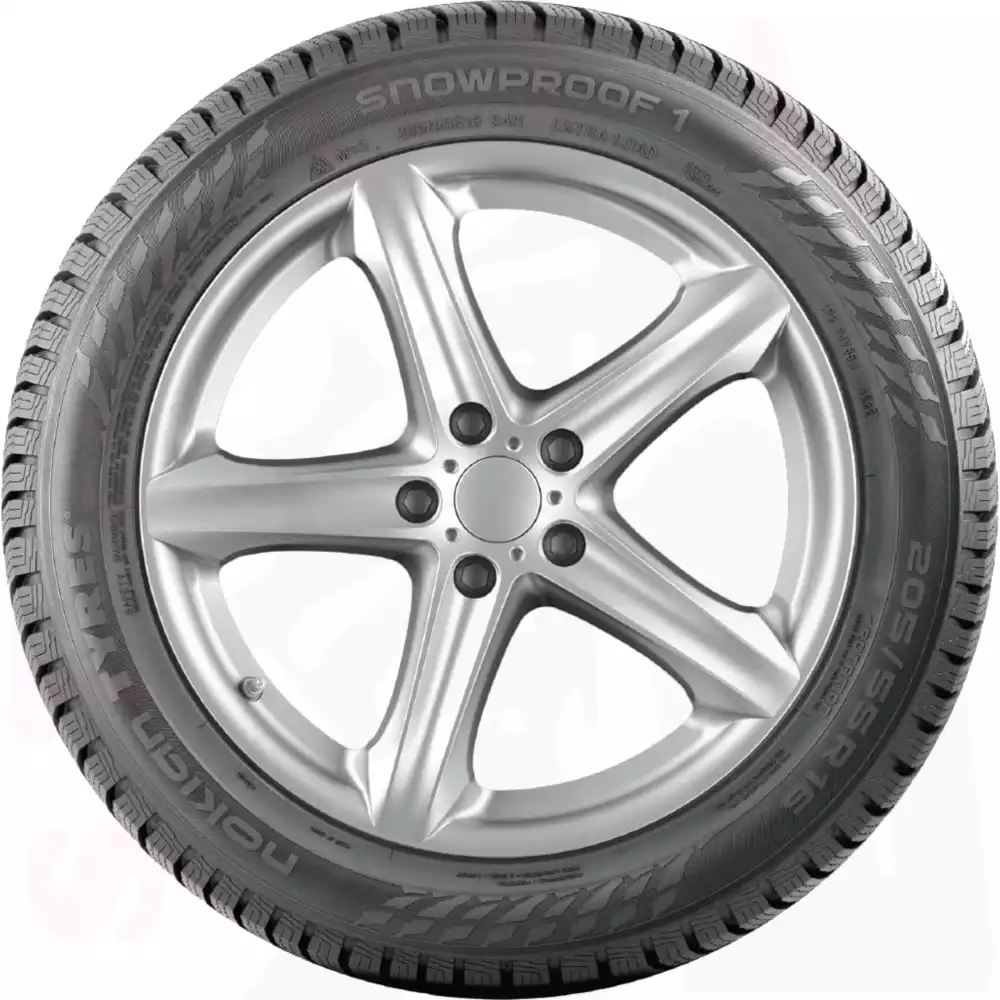 opona-nokian-snowproof-1-o-wymiarach-275/60R20-116H-bok