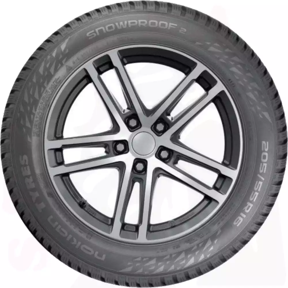 opona-nokian-snowproof-2-o-wymiarach-245/45R20-103V-bok