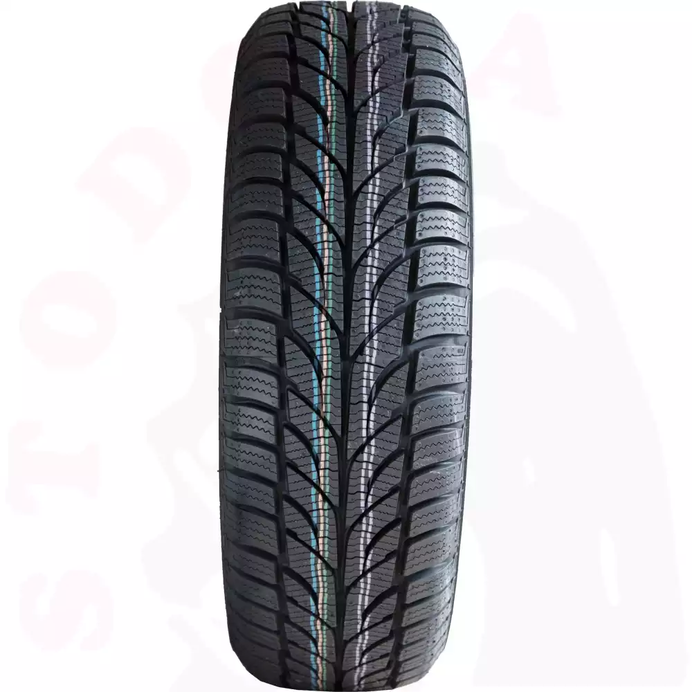 opona-paxaro-4x4-winter-o-wymiarach-235/60R18-107H-front