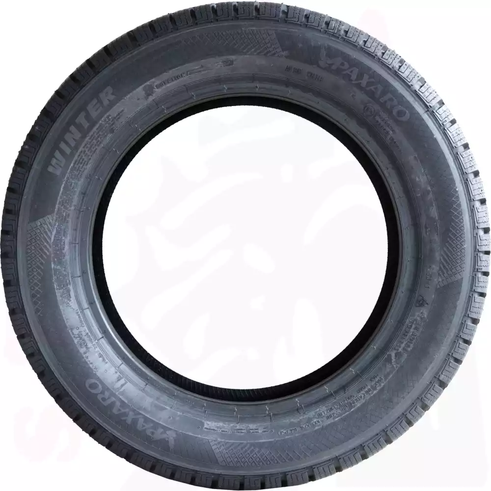 opona-paxaro-4x4-winter-o-wymiarach-235/60R18-107H-bok