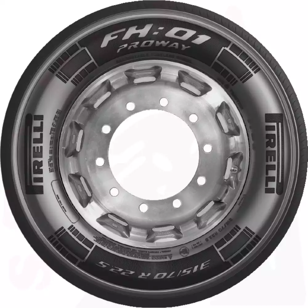 fh:01proway-pirelli-3