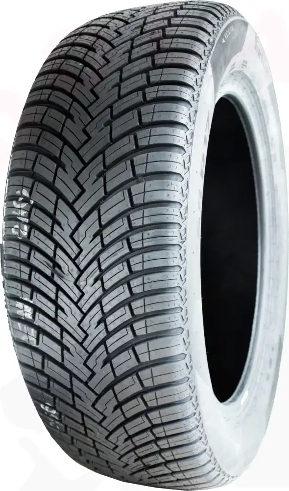 opona-pirelli-powergy-all-season-sf-o-wymiarach-215/55R17-98W-przod