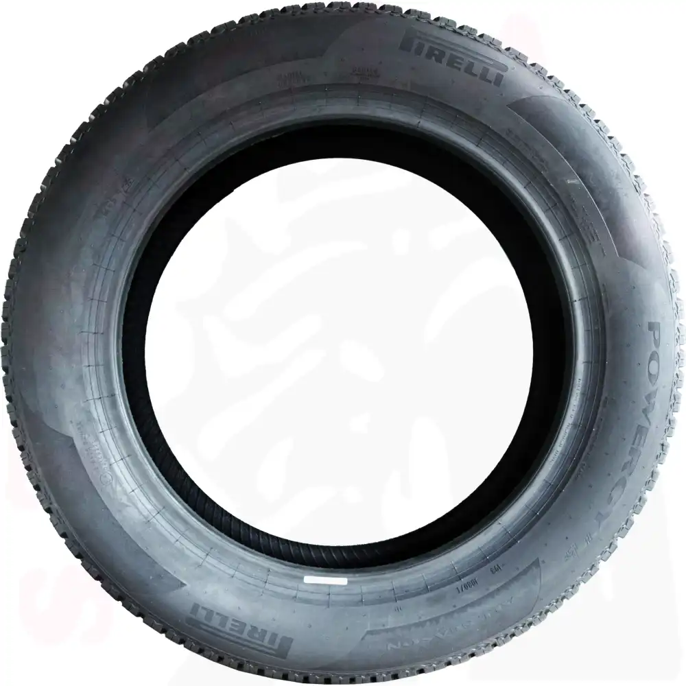 opona-pirelli-powergy-all-season-sf-o-wymiarach-225/40R18-92Y-bok