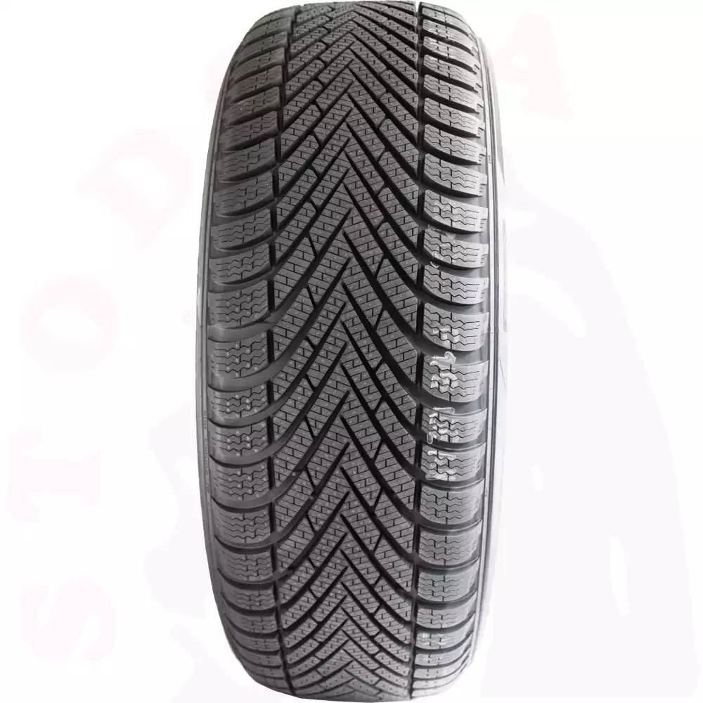 opona-pirelli-powergy-winter-o-wymiarach-235/50R18-101V-front